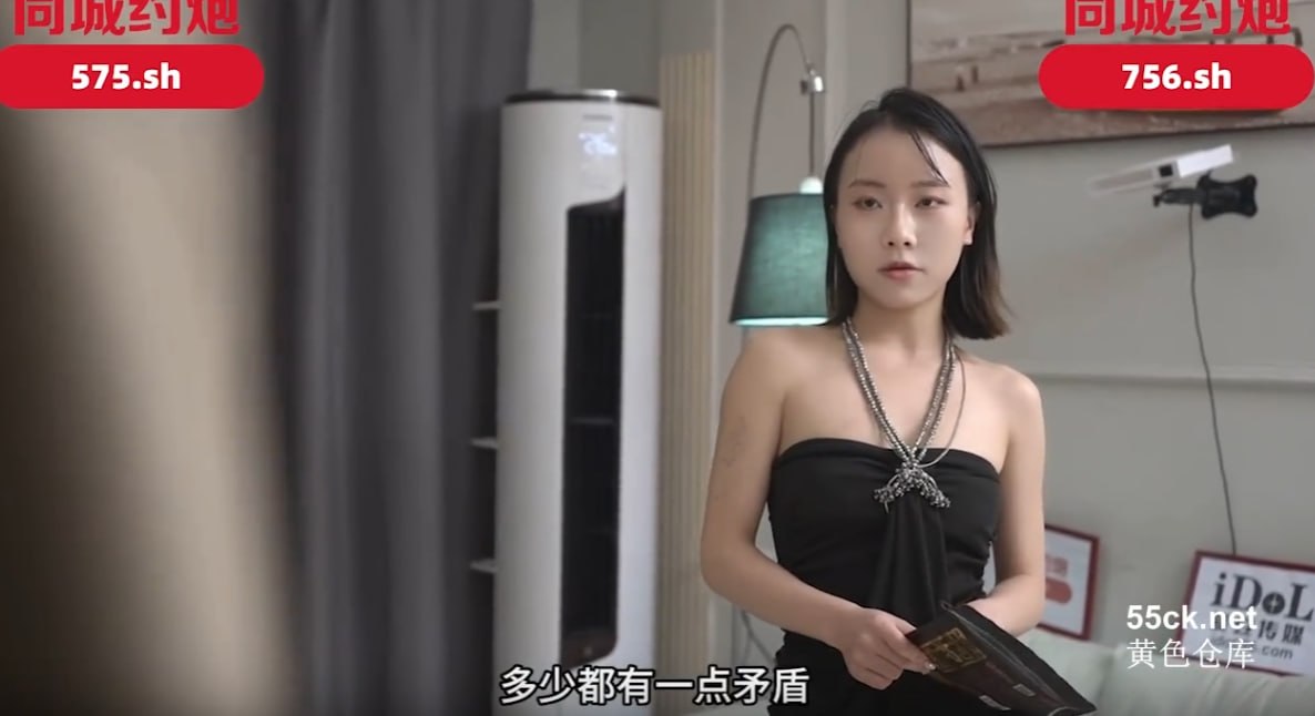 欧美2016童话电影,メイリン モデルコレクション メ,观看免费无删减完整版